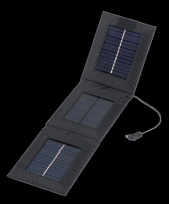 Solar Battery Charger - Buy Sun Battery Charger Product on Alibaba.com