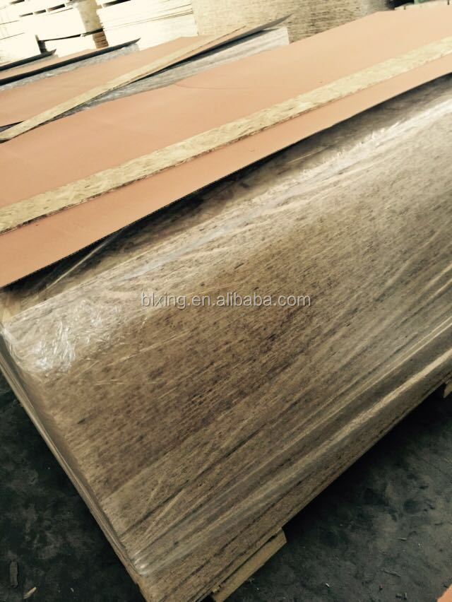 Osb-2/osb-3ボードのための建設の使用 問屋・仕入れ・卸・卸売り