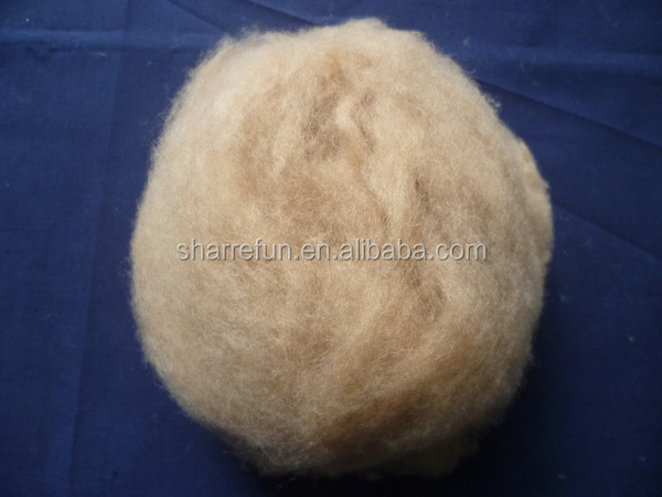 桑絹繊維用トップスは白紡績c3、 卸売価格仕入れ・メーカー・工場