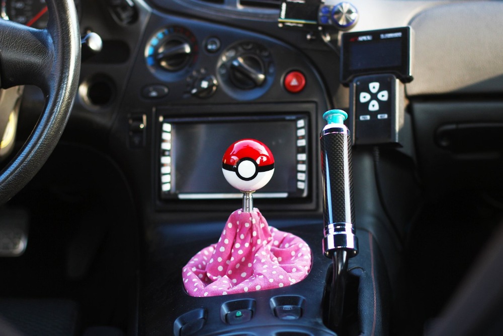 poke ball2.jpg