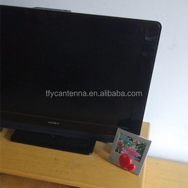 hignの利得デジタルテレビ室内アンテナブースター付ブースターの有無にかかわらず、問屋・仕入れ・卸・卸売り