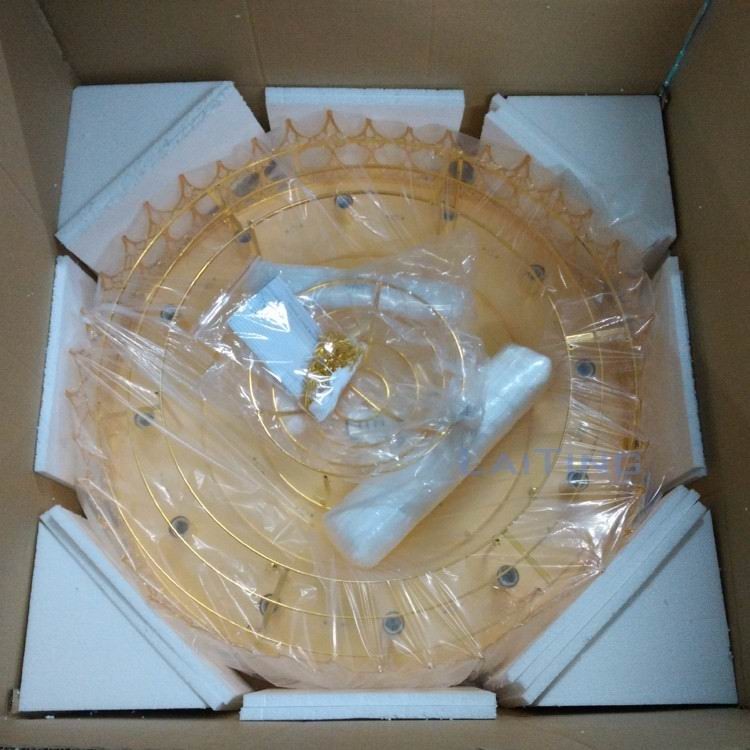 package