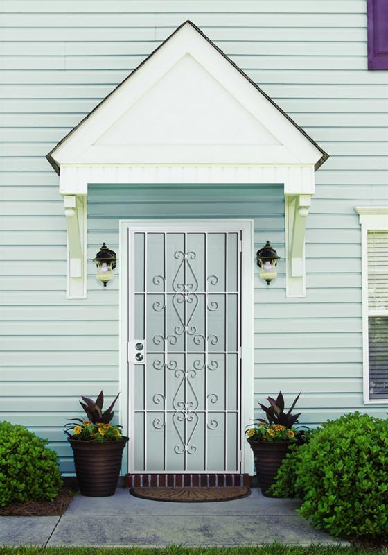 forged iron interior doors home depot wrought iron door magic