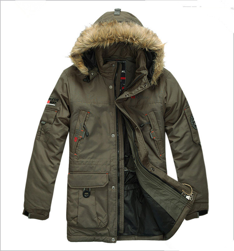 men winter coat (2).jpg