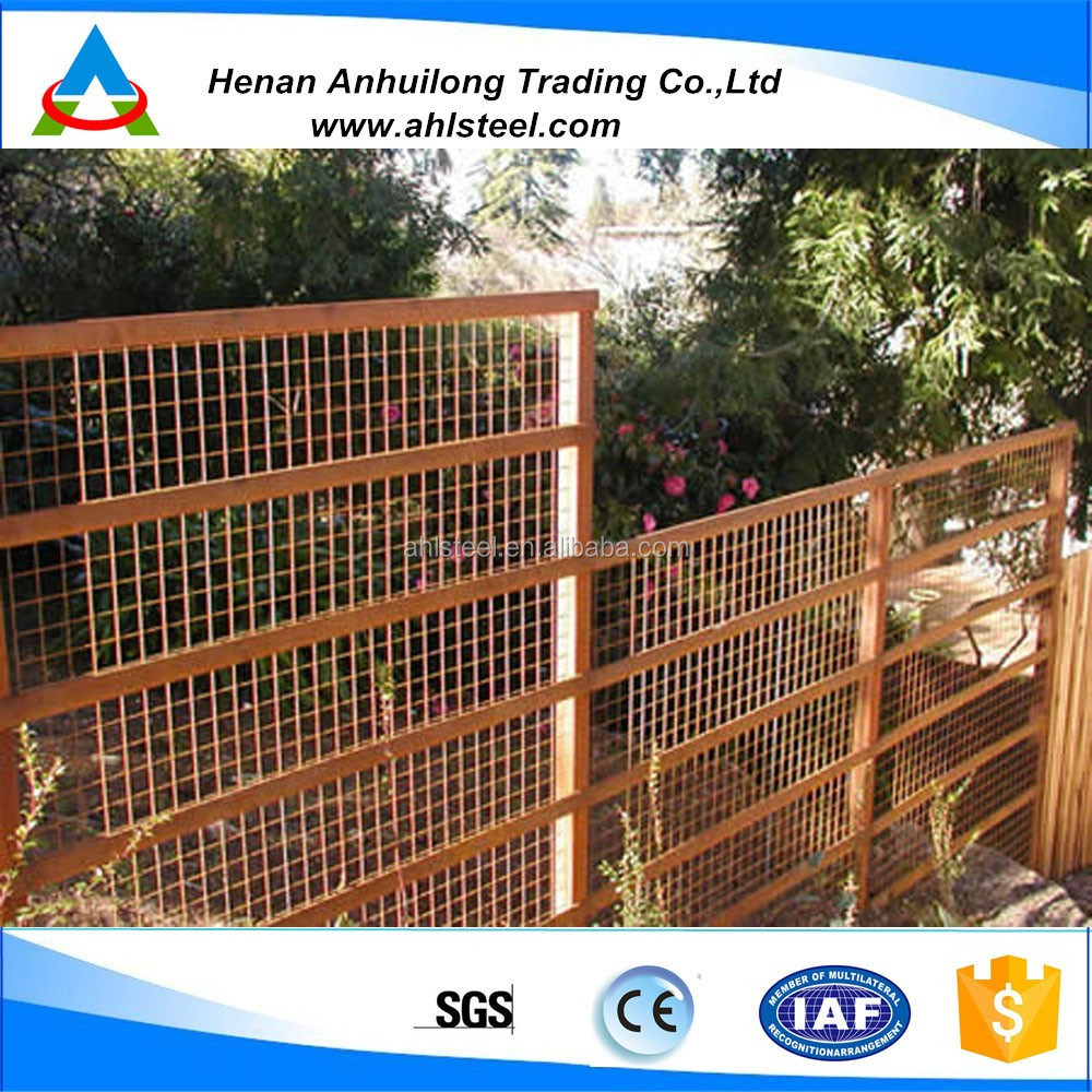 Cheap Corten Steel Garden Fence T Posts For Sale - Buy Steel Fence