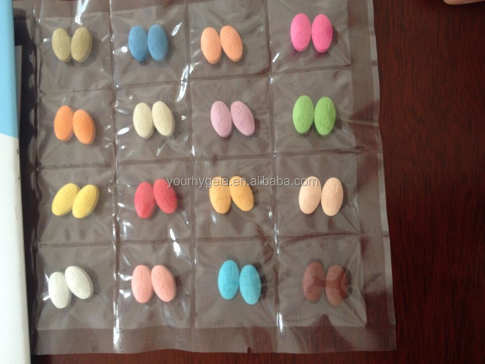 QQ20150309155846