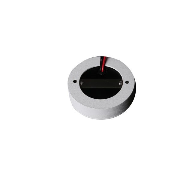 Cob Led Spot Light Recessed Led Ceiling Spotlight