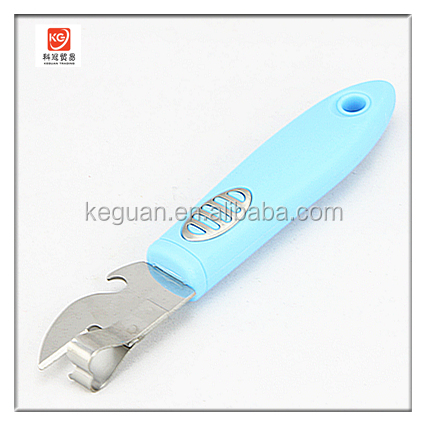 野菜の皮むき器kg-g1005julienneピーラー・快適なハンドル付き・収納ボックス- natjpe15仕入れ・メーカー・工場