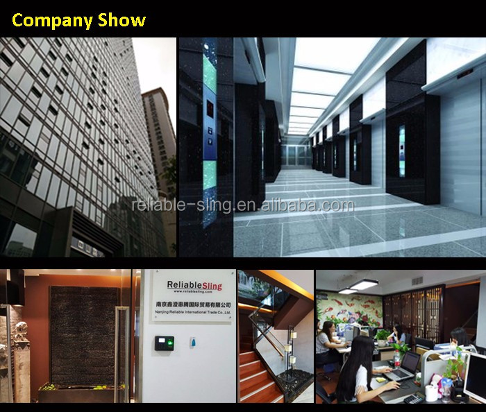 16 campany show.jpg