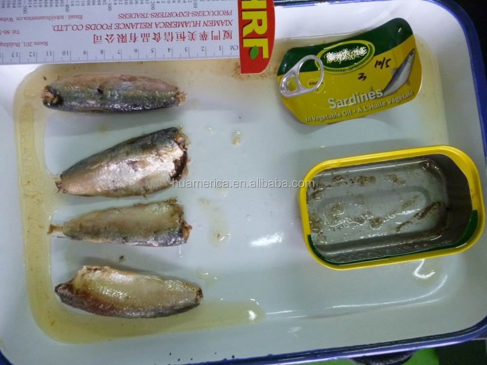 125g so 4.jpg