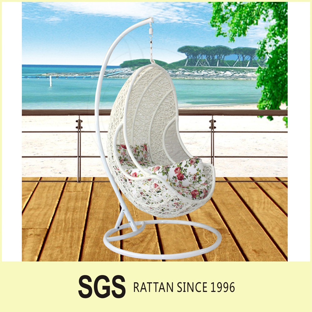 LG-S-1169E