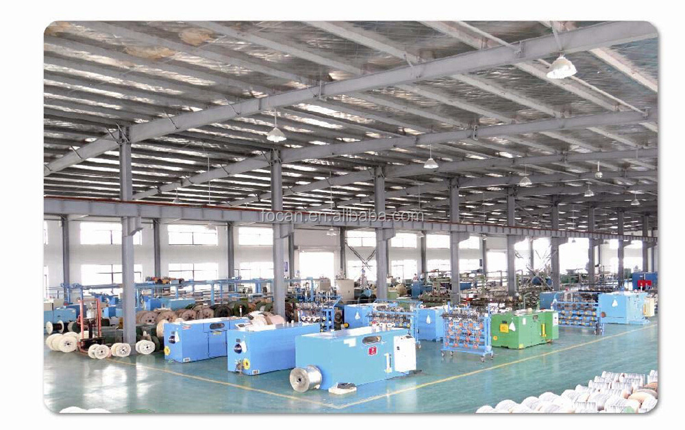 QQ20141215214636.jpg