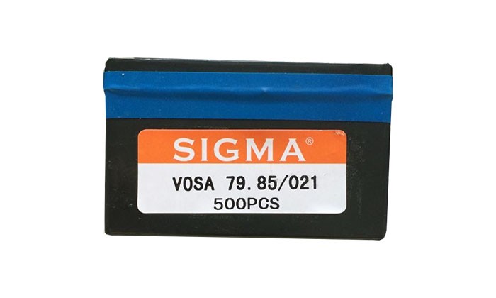 転送編機針VOSA79.85-021仕入れ・メーカー・工場