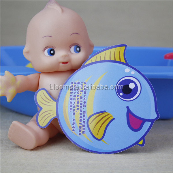 素敵な赤ちゃん魚のシャワー水温度計正確に測る問屋・仕入れ・卸・卸売り