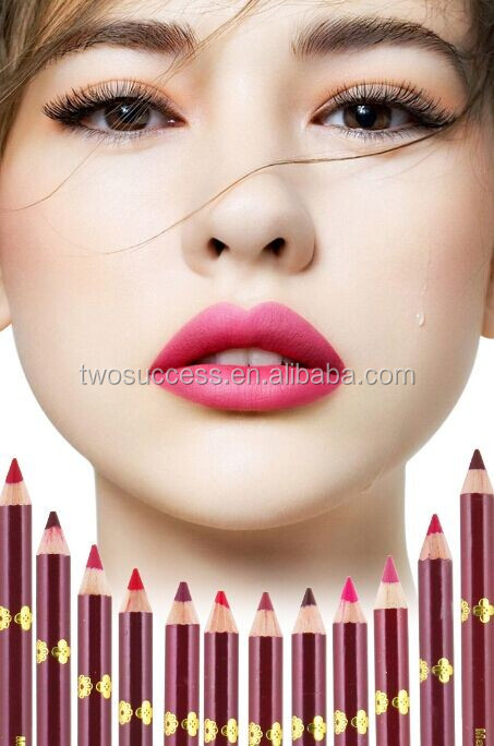 Matt lip liner (7).jpg