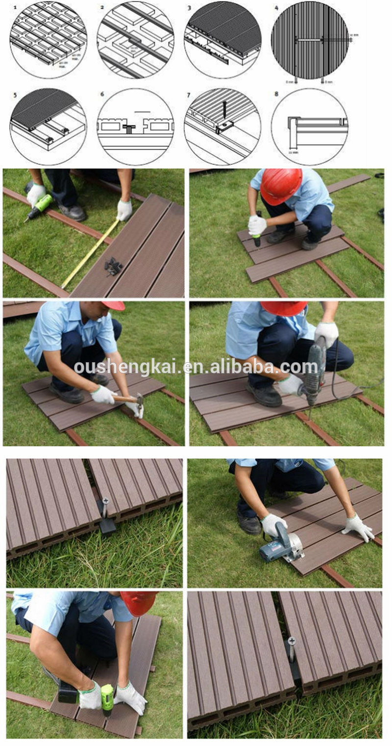 installation with man.jpg