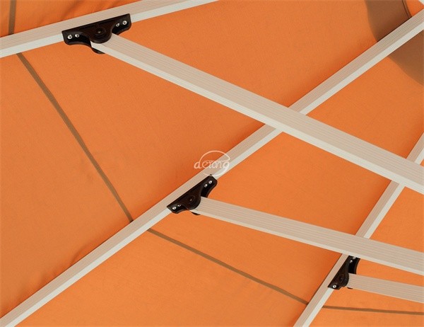広い庭unbrella2014年熱い販売、 dia700cm屋外傘仕入れ・メーカー・工場