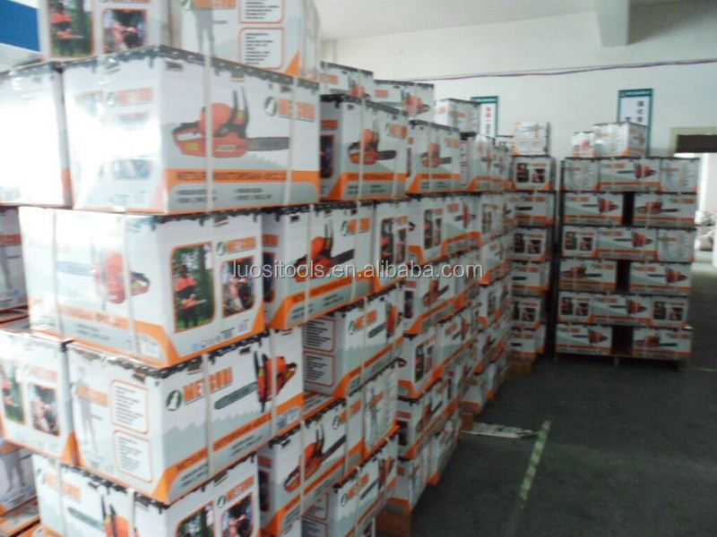 52cc/49cc/47cc/43cc/40.2cc/32.6cc/ブラシカッター問屋・仕入れ・卸・卸売り