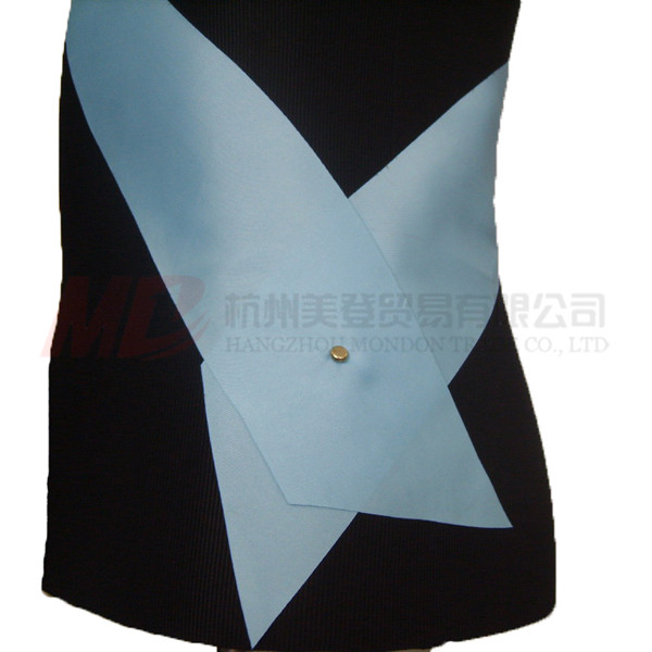 CustomSashes3_