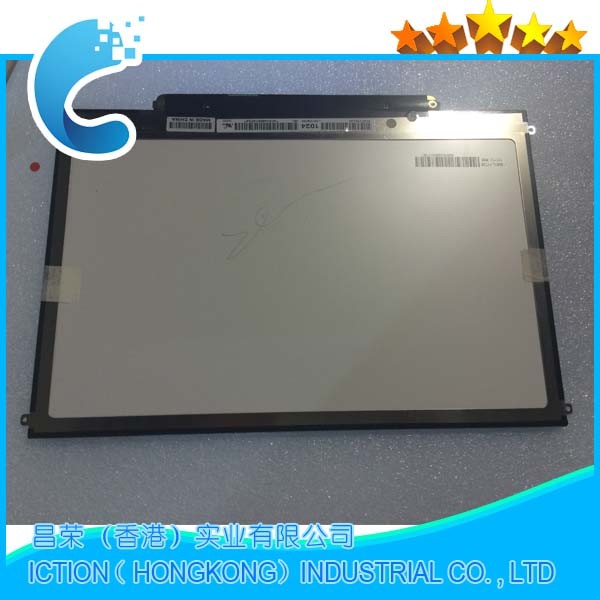 A1278 lcd.jpg