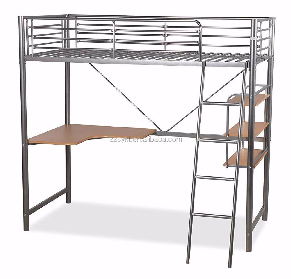 metal bunk beds with desks.jpg