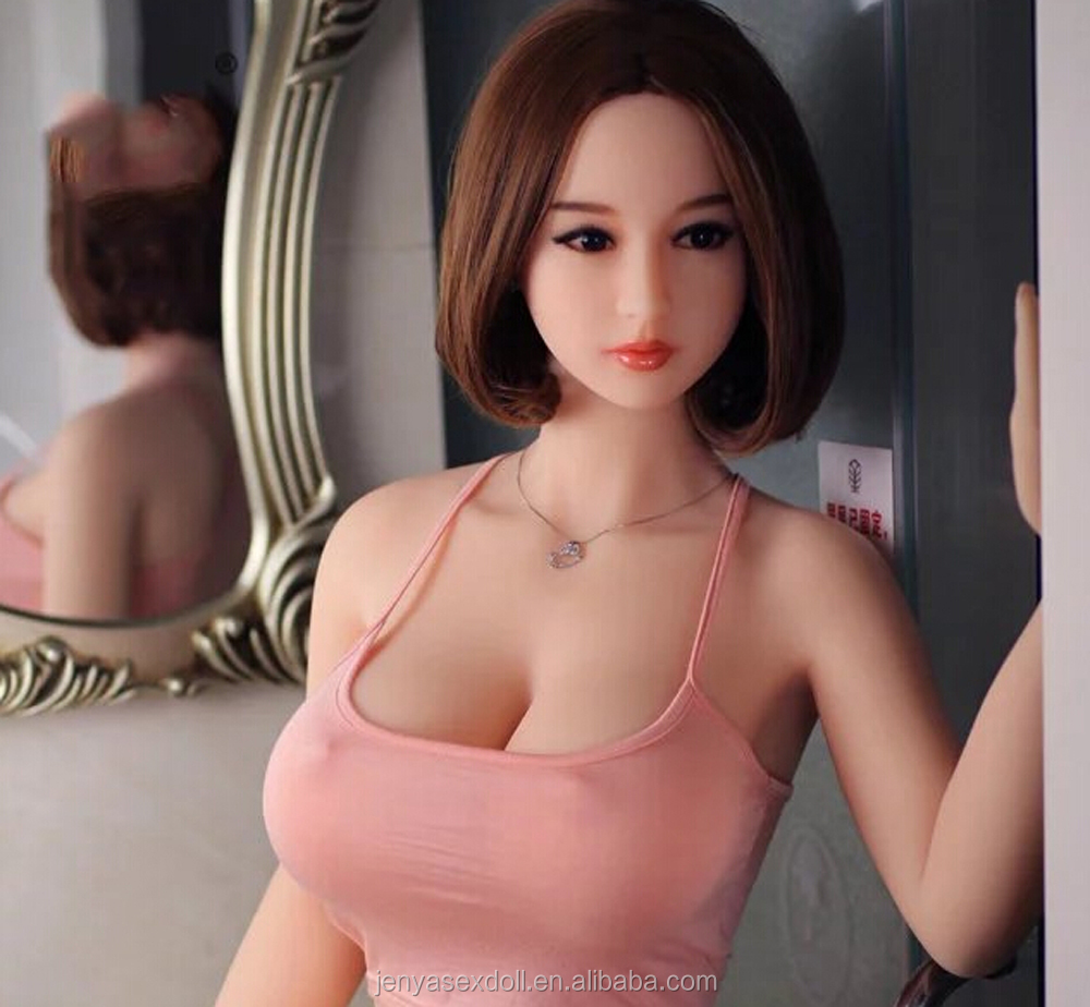 NICHONS VRAIMENT CHAUD ADOLESCENT AVEC De gros seins adolescent
