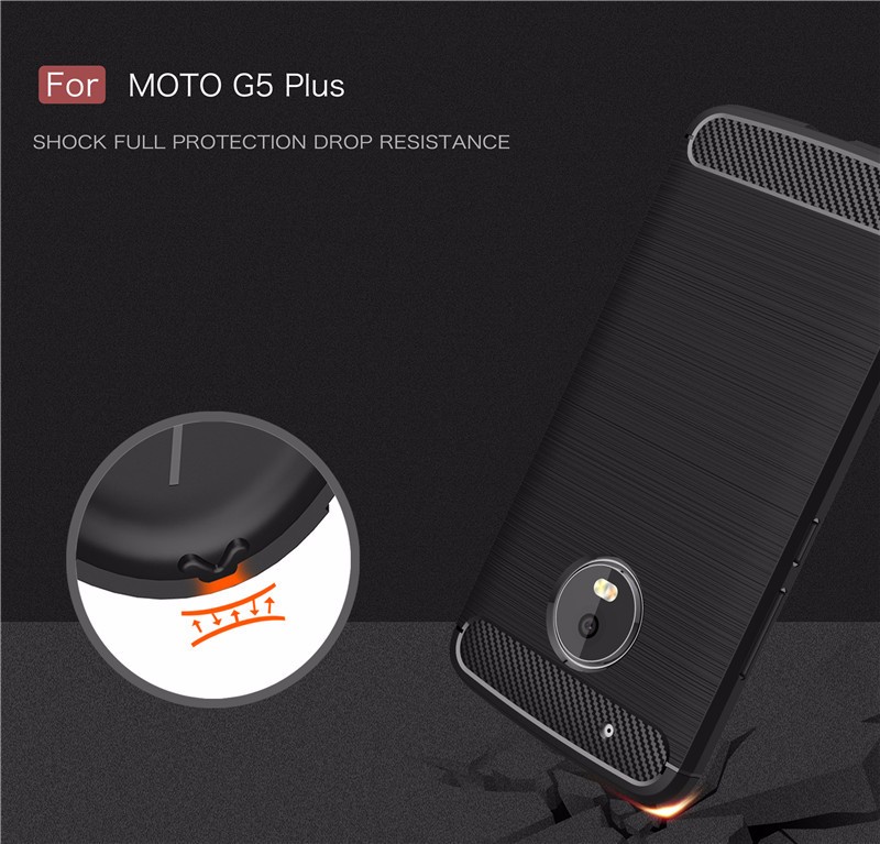 moto g5 plus case (7).jpg