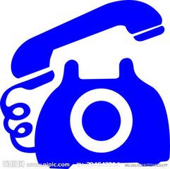 t010465de25802f3d2b.jpg