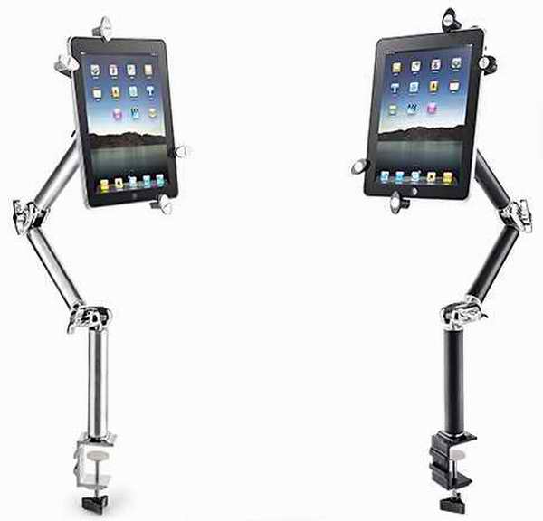 ユニバーサル調節可能な特許デザインタブレットスタンド問屋・仕入れ・卸・卸売り
