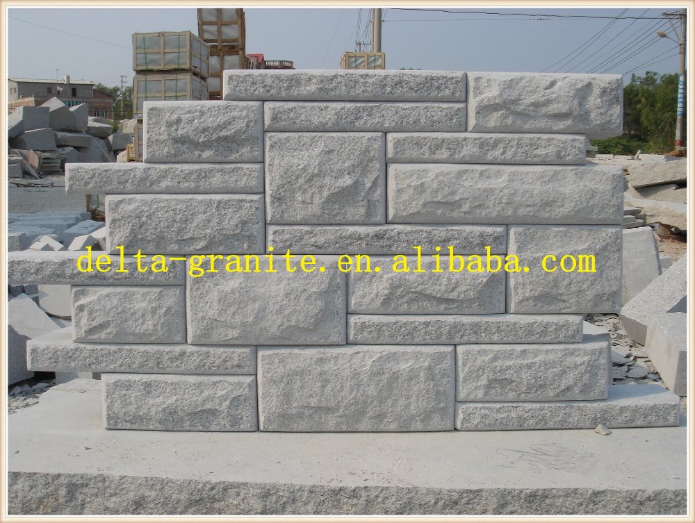 Light grey stone walls__.jpg