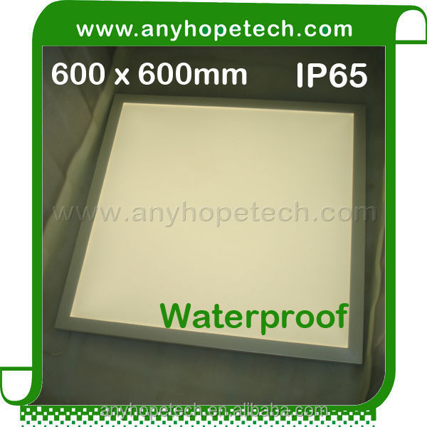 600x600-IP65-03
