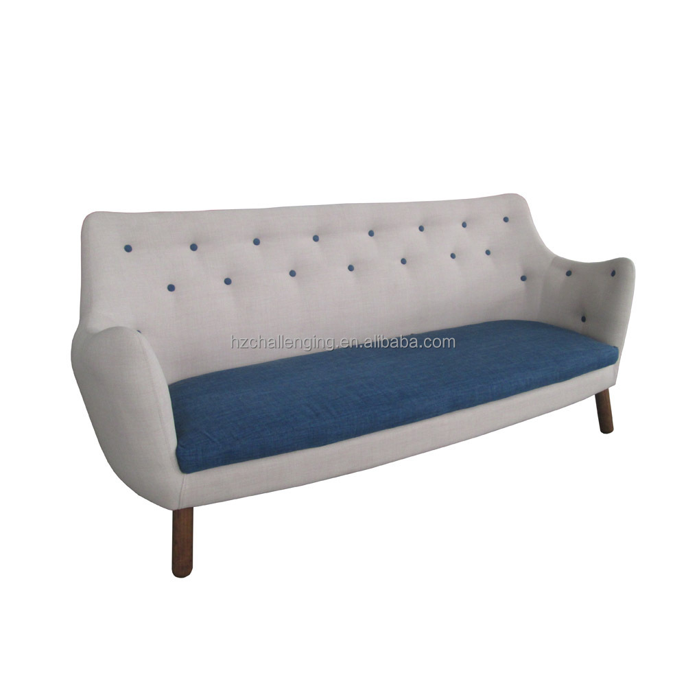 S004b Wooden L Shaped Sofa Sets Buy Wooden L Shaped Sofa