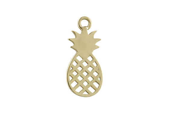 gold pendant.jpg