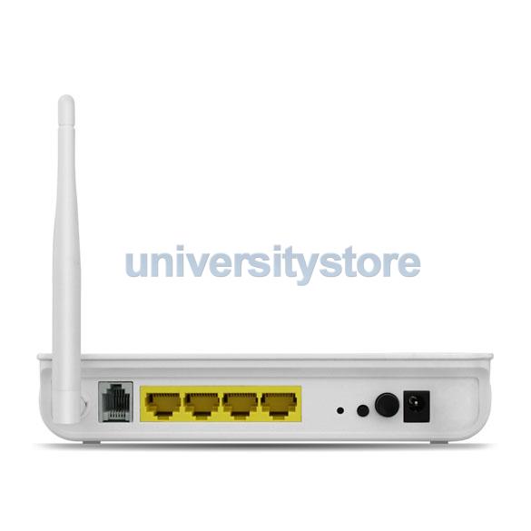 Sbloccare Modem Adsl2 Wifi Not Working