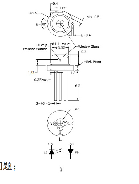 650nm 30mw 1 (1).jpg