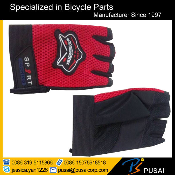 whoesale耐久性のあるスポーツアクセサリー、 サイクリング用の手袋仕入れ・メーカー・工場