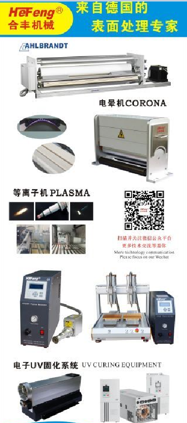 air dust cleaner