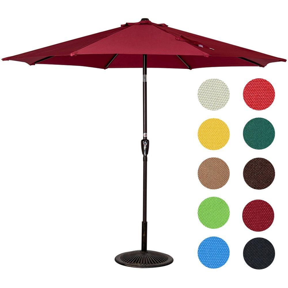 patio umbrella 2.jpg