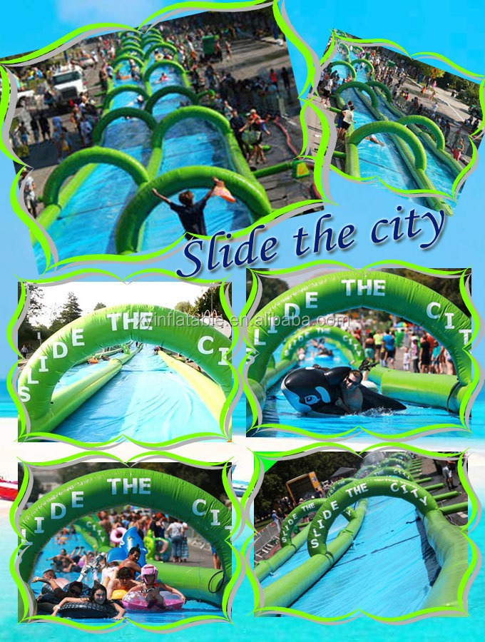 slide-the-city.jpg