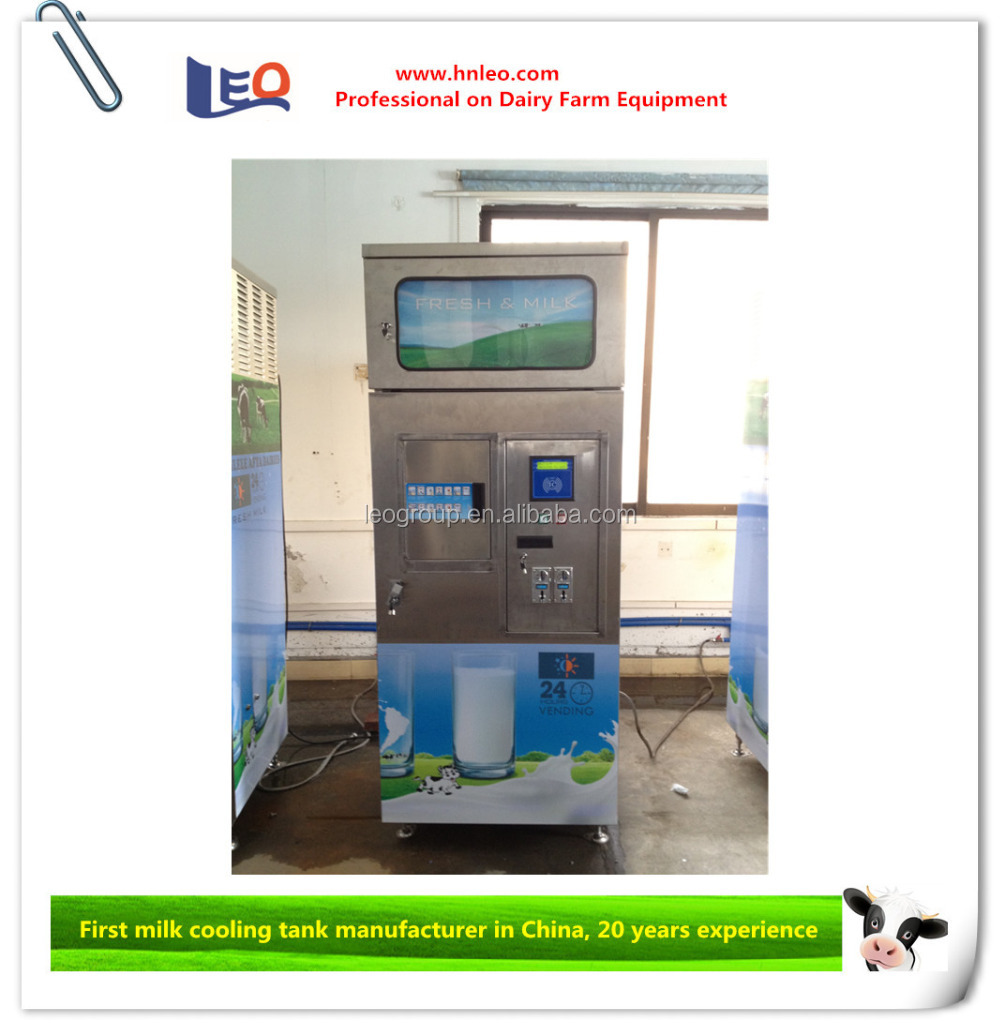 Automated trading system in kenya