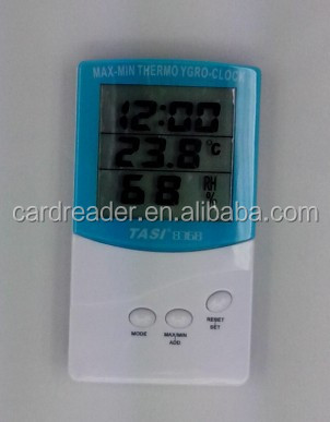 家庭用温度計卓上温度計湿度計温度計問屋・仕入れ・卸・卸売り