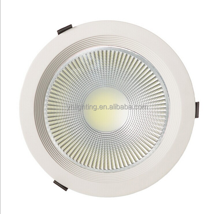 30W COB.jpg