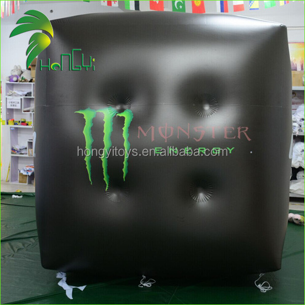 inflatable cube balloon (4)