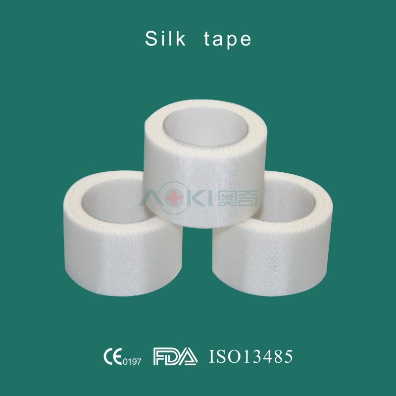 Silk tape.jpg