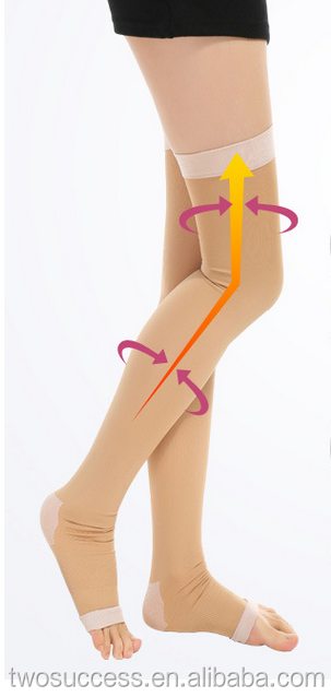 China socks factory bulk wholesale socks compression socks .png