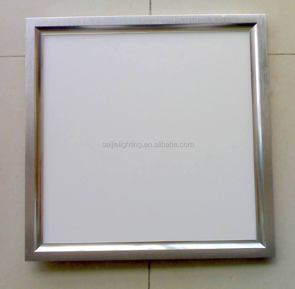 Lampade soffitto moderne: lampade moderne del soffitto di ...