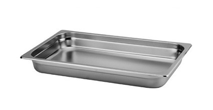 Купить 9ltrs из нержавеющей стали stackable подставка/стеллаж/кадр ...