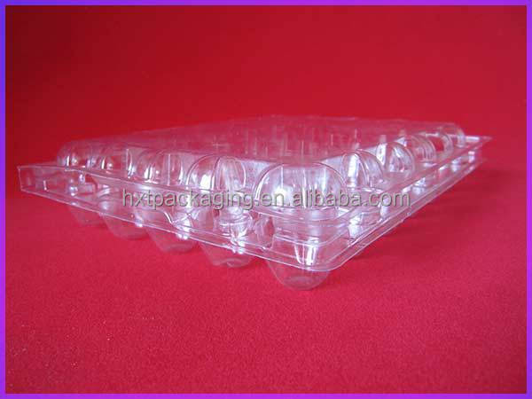 長方形クリスタルクリア長寿薄いプラスチック製のギフトボックス仕入れ・メーカー・工場