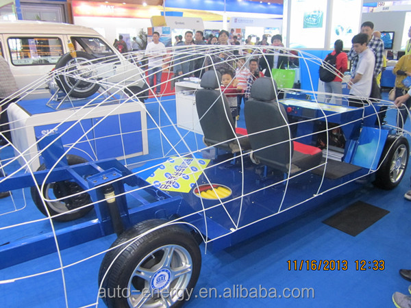 高品質のlifepo4のバッテリー24v500ahバッテリーパックev用、 太陽エネルギー仕入れ・メーカー・工場