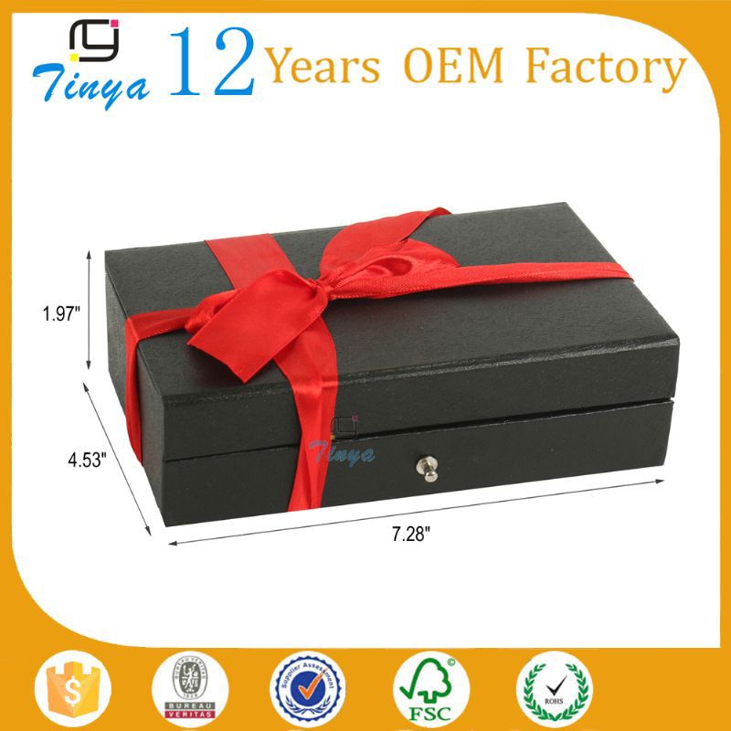 paper box1041-1
